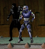 N,s