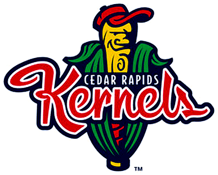 Kernels Logo