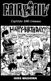 Capítulo 199