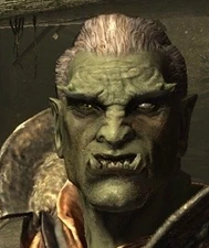 Orc2