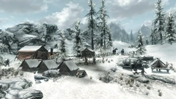 Paleimperialcamp