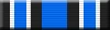 New-war-ribbon-3.jpg