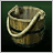 Pail