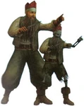 JacobyKH