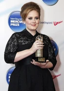 155754-adele