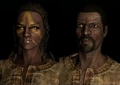 SepLnUp Redguard b3&c5.png