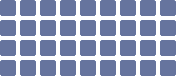 Design sheet equipment