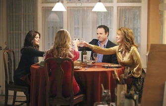 Desperate-Housewives-8x13.jpg