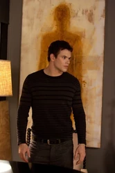 Breaking Dawn Part 1