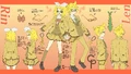 Concept art Nocho
