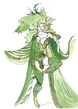 FFIV-Rydia artwork.jpg