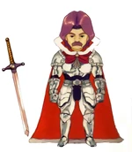 FF4DSKingOfBaronConceptArt
