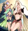 FF4DSRydiaEdwardRosaPromo.jpeg