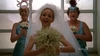 Emmasueshannonweddingbellblues