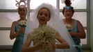 Emmasueshannonweddingbellblues