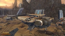 250px-Trooper-ship.png