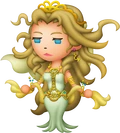 Theatrhythm Cosmos