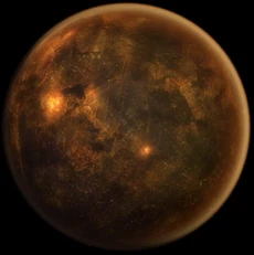 Nar Shaddaa