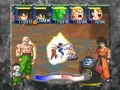 NPCZFighters(TheLegend)