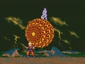FriezaEnergySphere(TheLegend)