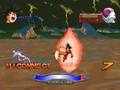 GokuRedAura(TheLegend)