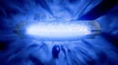 Hyperspacefalcon