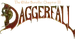 TESDaggerfallLogo