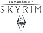 TESSkyrimLogo.png
