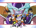 TheLegendEnding3