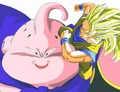 TheLegendEnding8