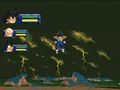 SaiyanVegeta(TheLegend)