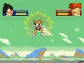 Recoome(TheLegend)
