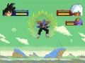 Burter(TheLegend)