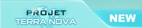 PTN.png