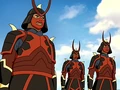 Pilot Fire Nation soldiers.png