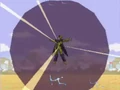PerfectBarrier(TheLegend)