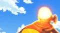 EP660 Meteoro Draco de Garchomp.png