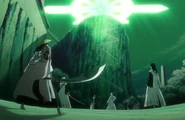 Ep341NoticingYushimasAttack