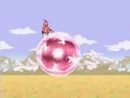KidBuuVB(TheLegend)