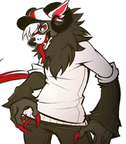 Truxton Avatar.png