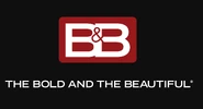 The Bold and the Beautiful
