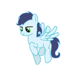 Glida by StarryOak