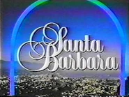 Santa Barbara