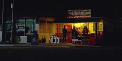 5x13 La Vida Tacos.jpg