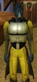 Benol Starkiller.jpg
