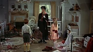 Marypoppins-disneyscreencaps com-2946