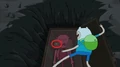 Snail S3E24