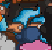 Sand men?.png (2 KB) Sand men?