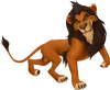 Scar.png