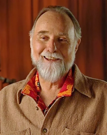 File:Jerrynelsonphotos.JPG